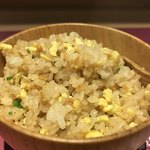 西洋料理 Jules - 