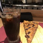 西洋料理 Jules - 