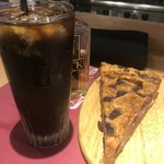 西洋料理 Jules - 