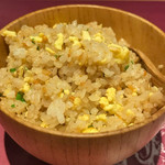 西洋料理 Jules - 