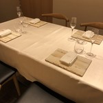 レミニセンス - 