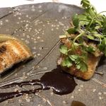 レミニセンス - アップ