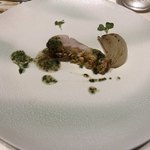 レミニセンス - 