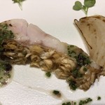 レミニセンス - 