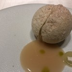 レミニセンス - アップ