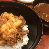 みかわ 是山居 - 