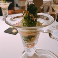 レストランエール - 