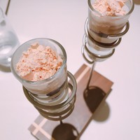 レストランエール - 