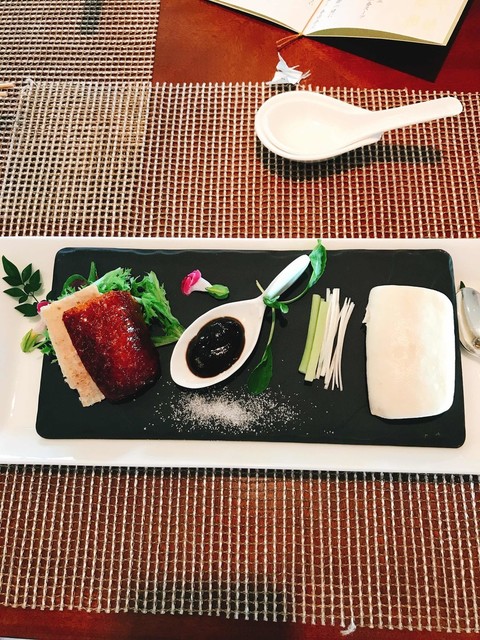 みなとみらいのクリスマスディナー選 エリア別人気店 食べログまとめ みなとみらいのクリスマスディナー選 エリア別人気店 食べログまとめ