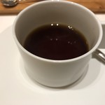 レミニセンス - 大好きなジムランコーヒー焙煎のコーヒー。