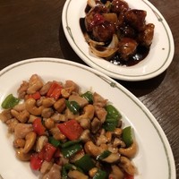 中国飯店 紫玉蘭 - 