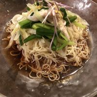 中国飯店 紫玉蘭 - 