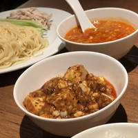 四川料理 龍の子 - 