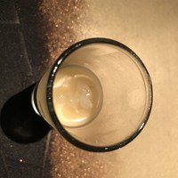 一味真 - 
