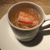 一味真 - 