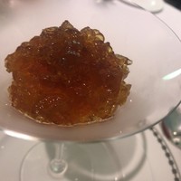 レストラン ヒロミチ - 