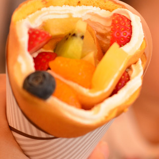 鶴岡市でおすすめの美味しいパンケーキをご紹介 食べログ 鶴岡市でおすすめの美味しいパンケーキをご紹介 食べログ