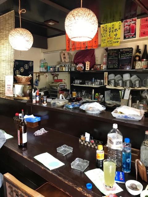 Kurumi 大山 東武練馬 東武東上線 日式小酒館 食べログ 繁體中文 Kurumi 大山 東武練馬 東武東上線 日式小酒館 食べログ 繁體中文