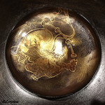 銀座くどう - 器