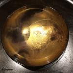 銀座くどう - 器