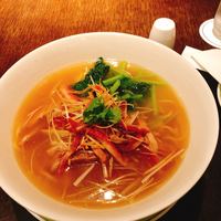 中国料理 桃李 - 