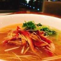 中国料理 桃李 - 