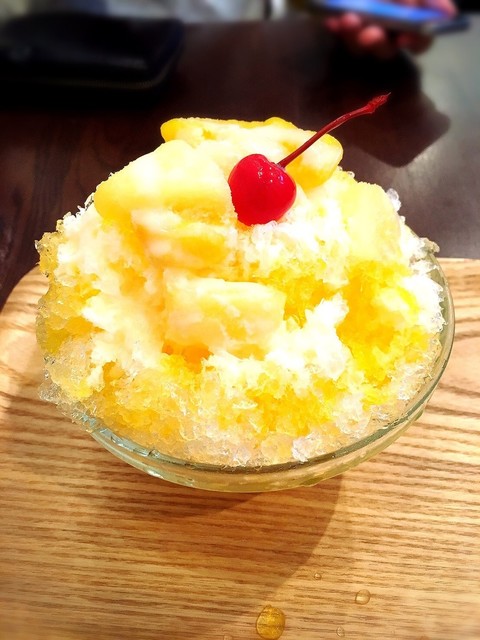 月島カフェ 月島 カフェ 食べログ