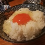 鶏家 たちばな - 