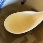 麺や 虎徹 - 