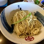 麺や 虎徹 - 