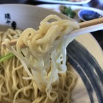 麺や 虎徹 - 