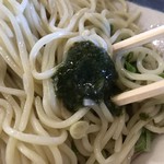 麺や 虎徹 - 