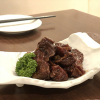 上海料理 四季陸氏厨房 - 
