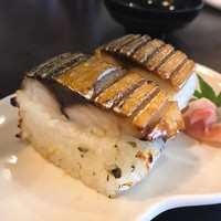 土佐料理 司 高知本店 - 