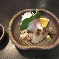 土佐料理 司 高知本店 - 