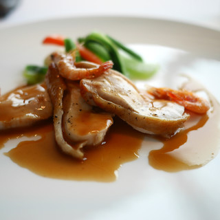 トランテアン_1