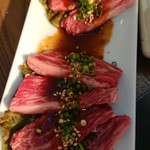 おんどる - 極上ハラミ