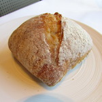 ラ メゾン ドゥ グラシアニ - リュスティック