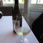 ラ メゾン ドゥ グラシアニ - Ch.igai Takaha Jewel Wish シャルドネ