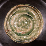 銀座くどう - 取り皿