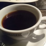 MORIHICO ROASTING&COFFEE - 