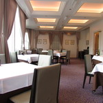 ラ メゾン ドゥ グラシアニ - 2F内観