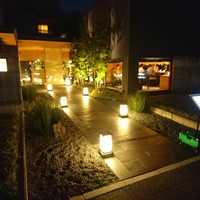 賛否両論 名古屋 - 