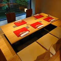 賛否両論 名古屋 - 