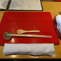賛否両論 名古屋 - 