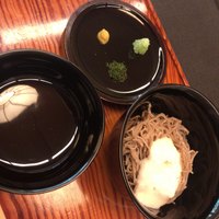 精進料理 醍醐 - 
