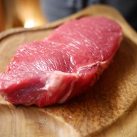 TACUBO - ピエモンテ州産の仔牛