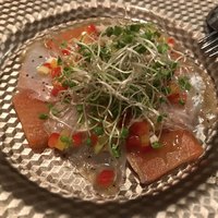 紅花別館 - 