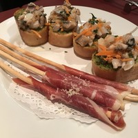 紅花別館 - 