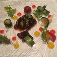 カントニーズ 燕 - 